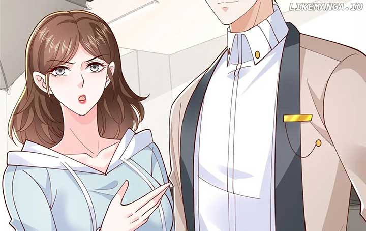 I randomly have a new career every week Chapter 761 395 082