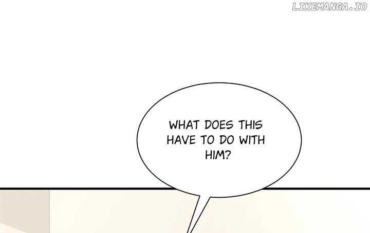 I randomly have a new career every week Chapter 761 397 084