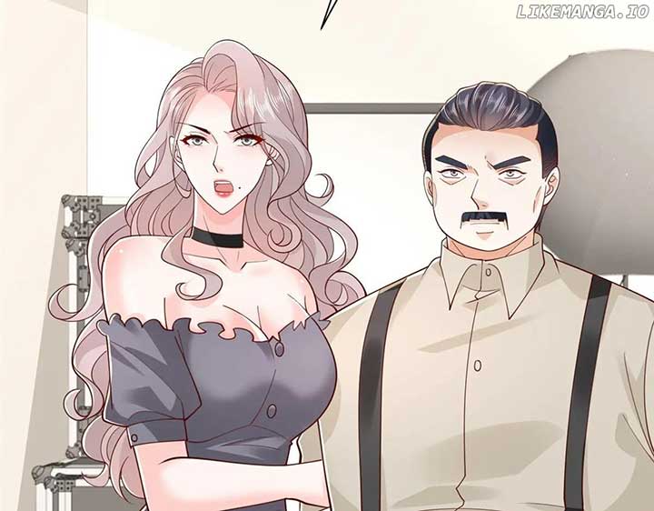 I randomly have a new career every week Chapter 761 398 085