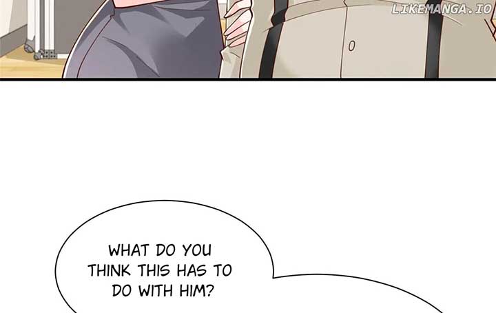 I randomly have a new career every week Chapter 761 399 086