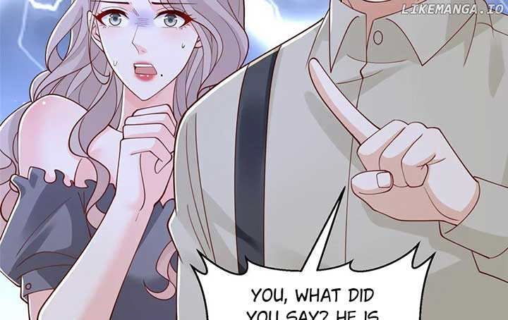 I randomly have a new career every week Chapter 761 403 090