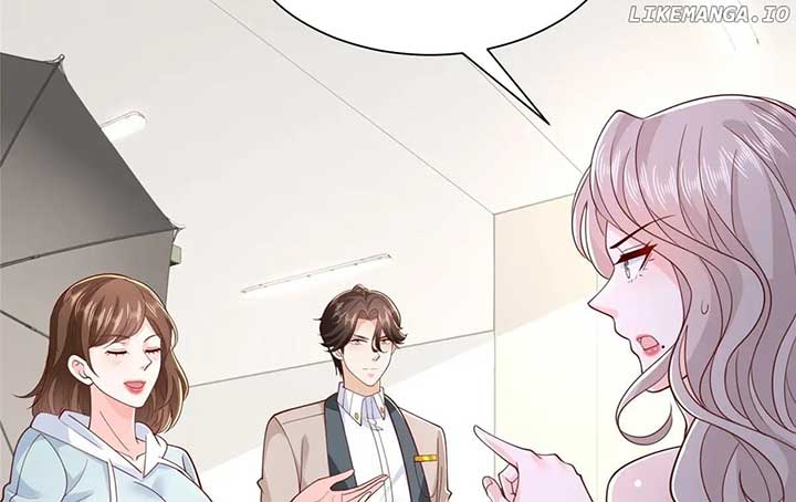 I randomly have a new career every week Chapter 761 405 092