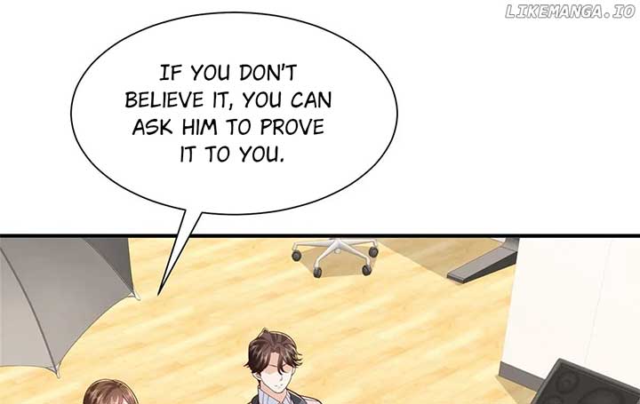 I randomly have a new career every week Chapter 761 407 094