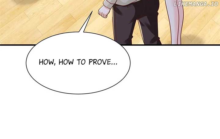 I randomly have a new career every week Chapter 761 409 096