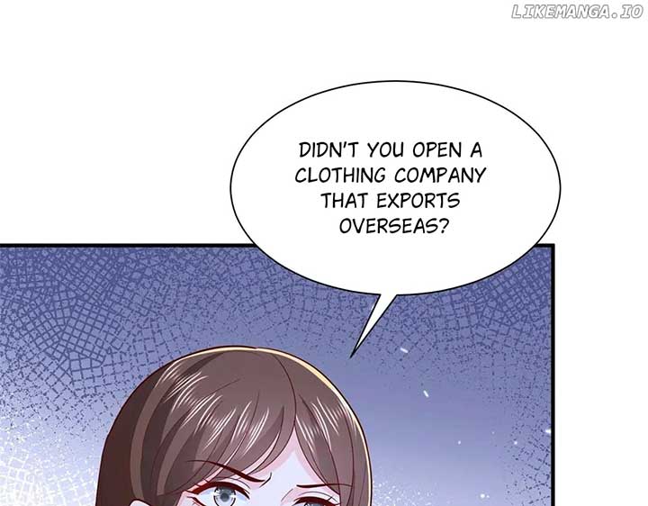 I randomly have a new career every week Chapter 761 410 097