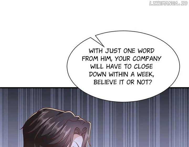 I randomly have a new career every week Chapter 761 412 099