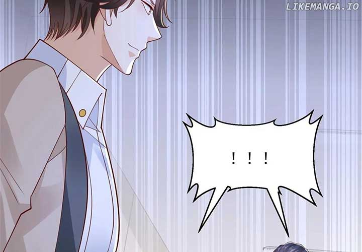 I randomly have a new career every week Chapter 761 413 100