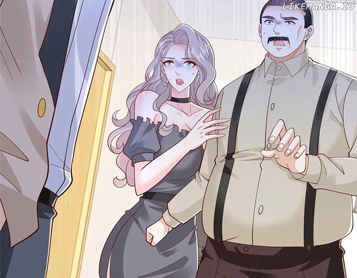 I randomly have a new career every week Chapter 761 414 101