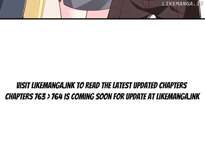 I randomly have a new career every week Chapter 761 415 102