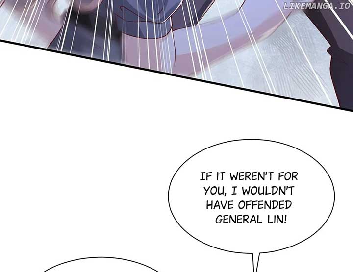 I randomly have a new career every week Chapter 762 340 006