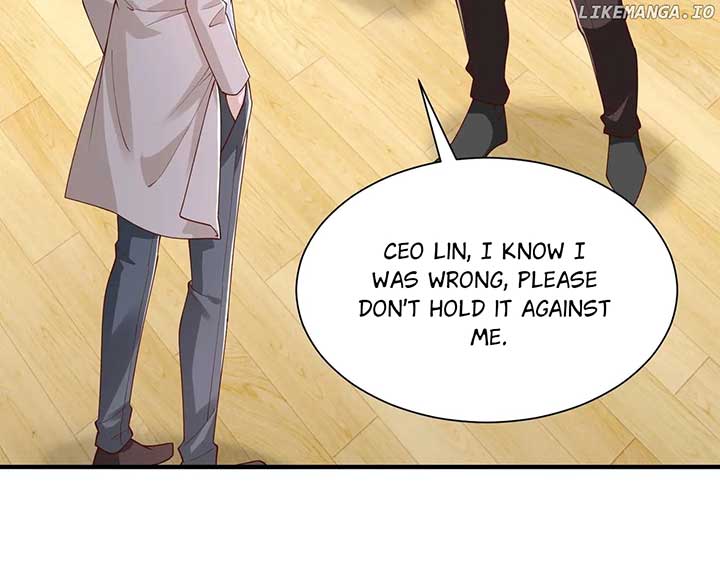 I randomly have a new career every week Chapter 762 345 011