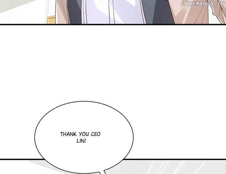 I randomly have a new career every week Chapter 762 348 014