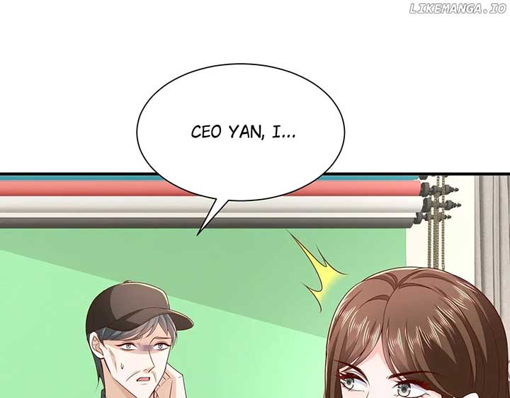 I randomly have a new career every week Chapter 762 351 017