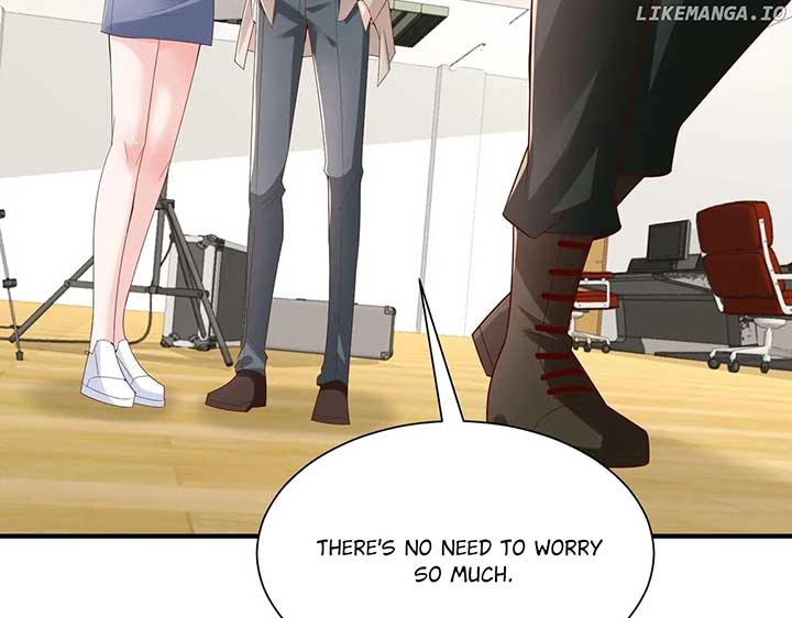 I randomly have a new career every week Chapter 762 360 026