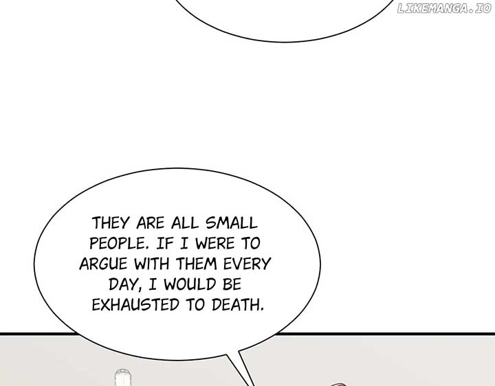 I randomly have a new career every week Chapter 762 361 027