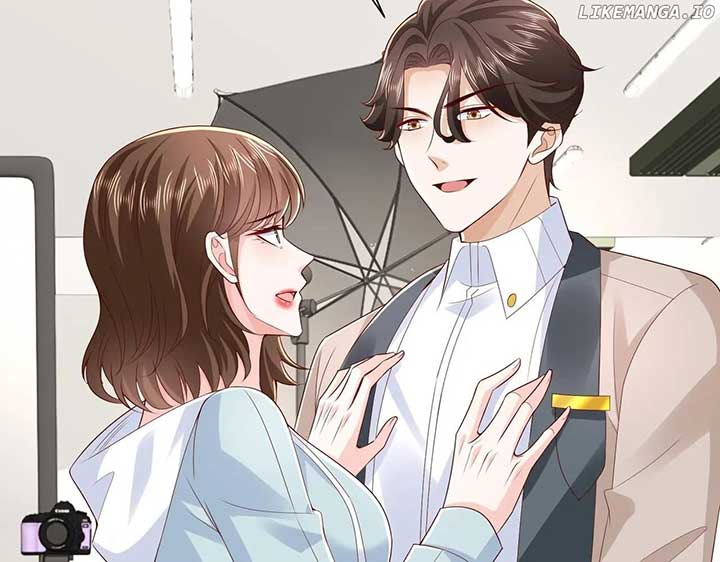 I randomly have a new career every week Chapter 762 363 029