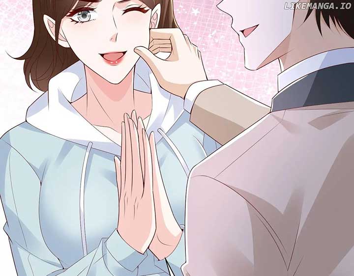 I randomly have a new career every week Chapter 762 367 033