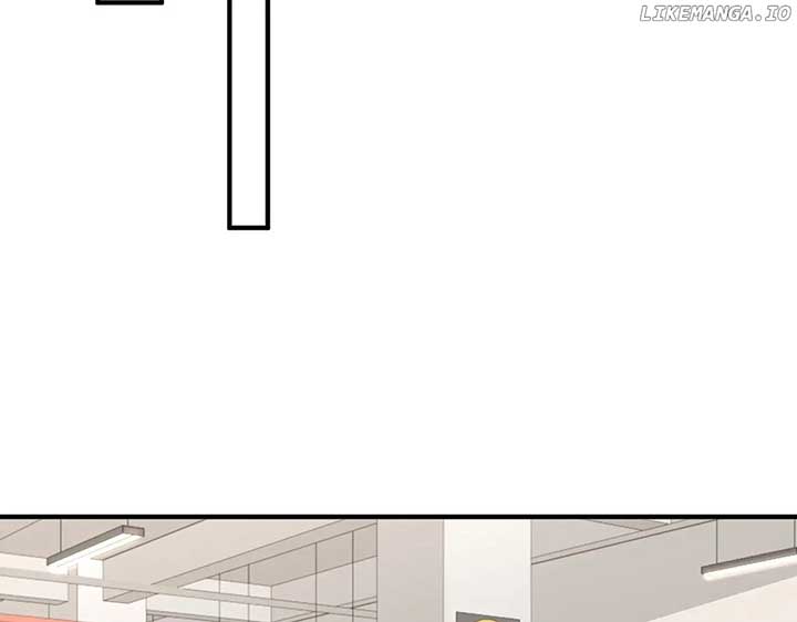 I randomly have a new career every week Chapter 762 370 036