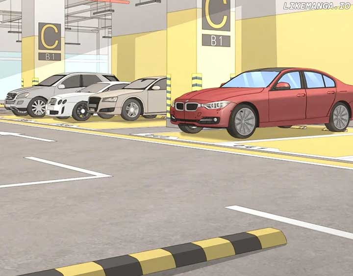 I randomly have a new career every week Chapter 762 372 038