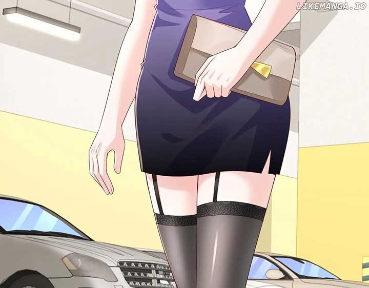 I randomly have a new career every week Chapter 762 379 045