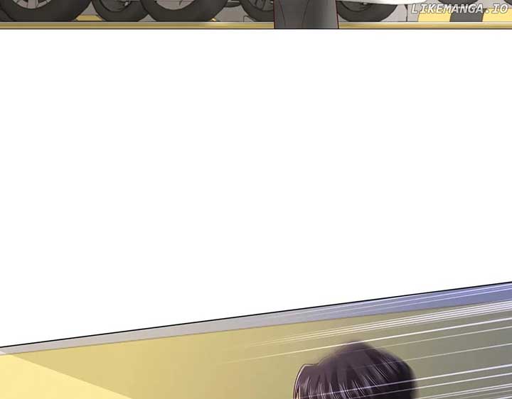 I randomly have a new career every week Chapter 762 381 047