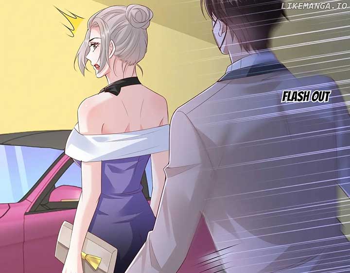 I randomly have a new career every week Chapter 762 382 048