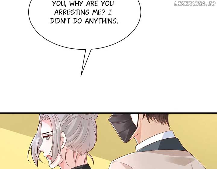 I randomly have a new career every week Chapter 762 388 054