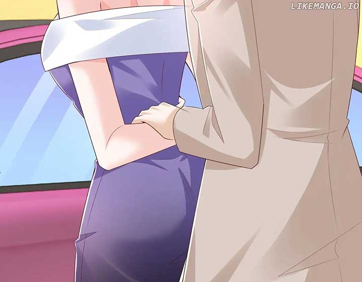 I randomly have a new career every week Chapter 762 390 056