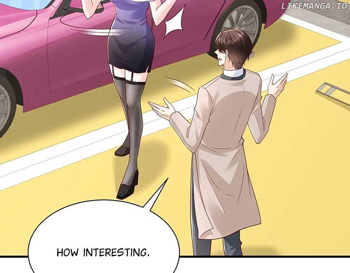 I randomly have a new career every week Chapter 762 397 063