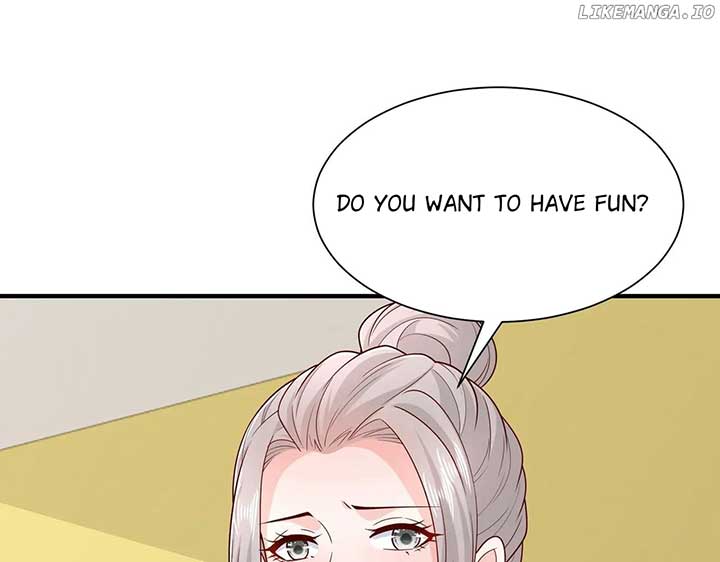 I randomly have a new career every week Chapter 762 399 065