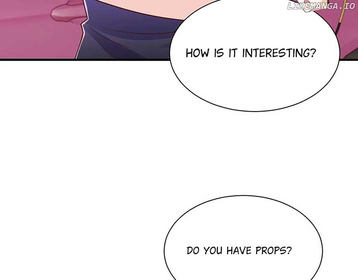 I randomly have a new career every week Chapter 762 402 068