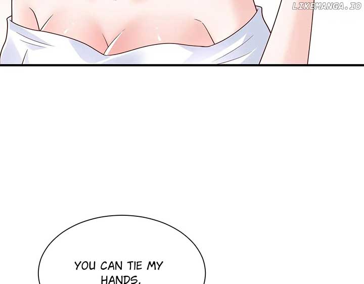 I randomly have a new career every week Chapter 762 408 074