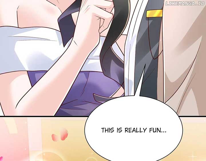 I randomly have a new career every week Chapter 762 411 077