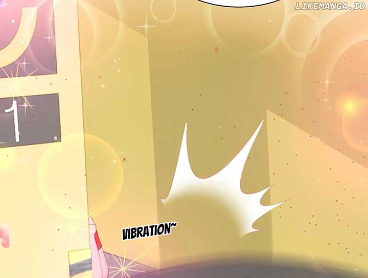 I randomly have a new career every week Chapter 762 412 078