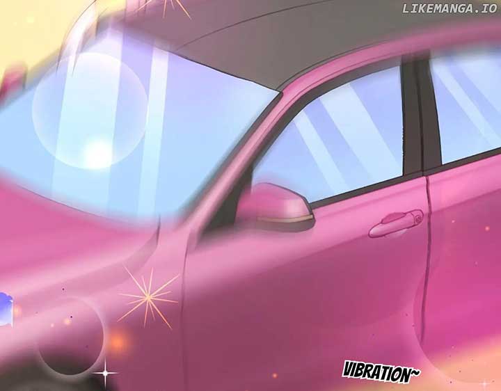 I randomly have a new career every week Chapter 762 413 079