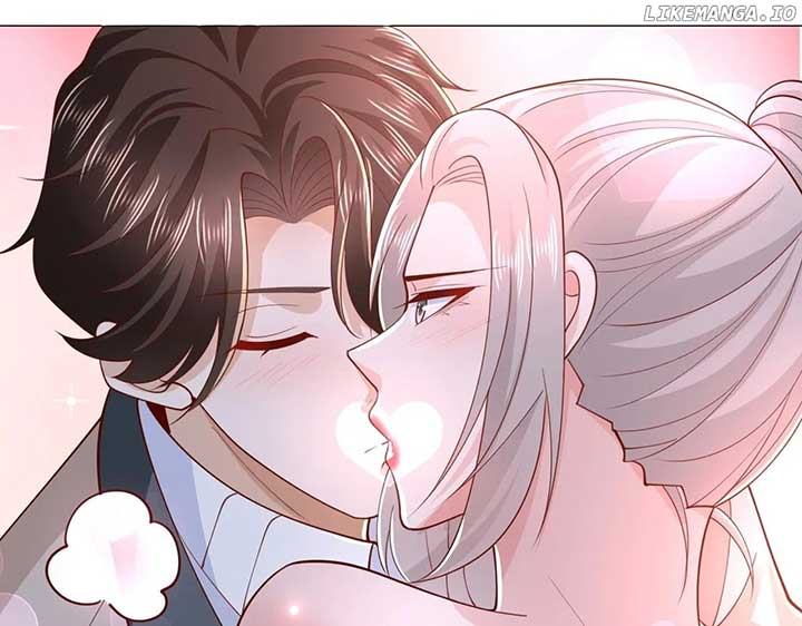 I randomly have a new career every week Chapter 762 418 084