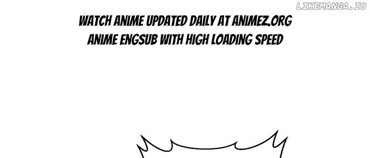 I randomly have a new career every week Chapter 762 420 086