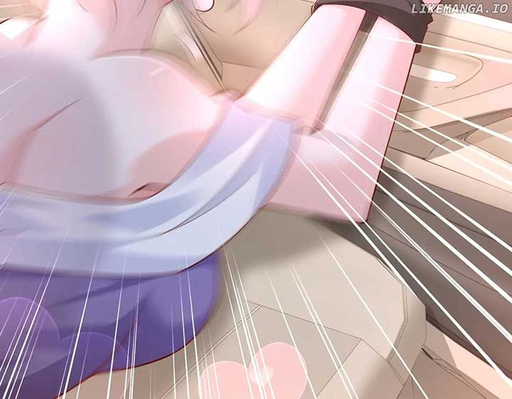 I randomly have a new career every week Chapter 762 422 088