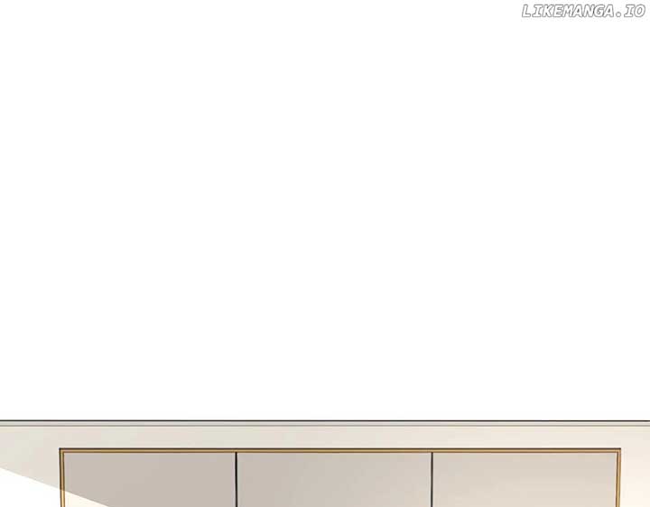 I randomly have a new career every week Chapter 762 431 097