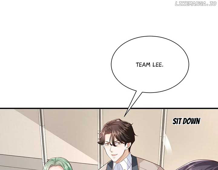 I randomly have a new career every week Chapter 762 436 102