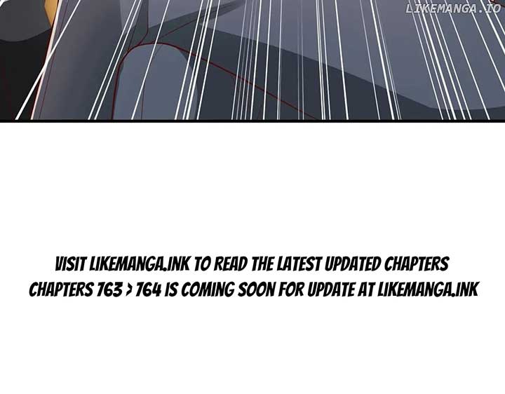 I randomly have a new career every week Chapter 762 443 109