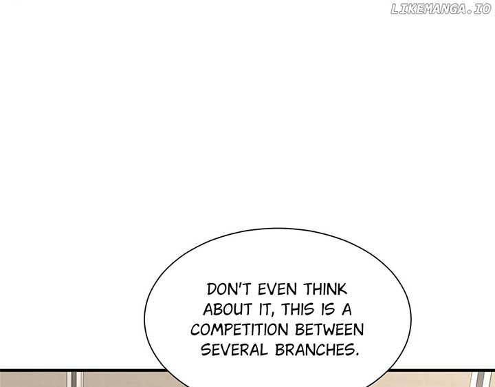 I randomly have a new career every week Chapter 763 350 007