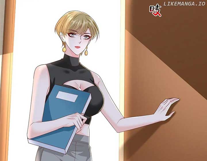 I randomly have a new career every week Chapter 763 359 016