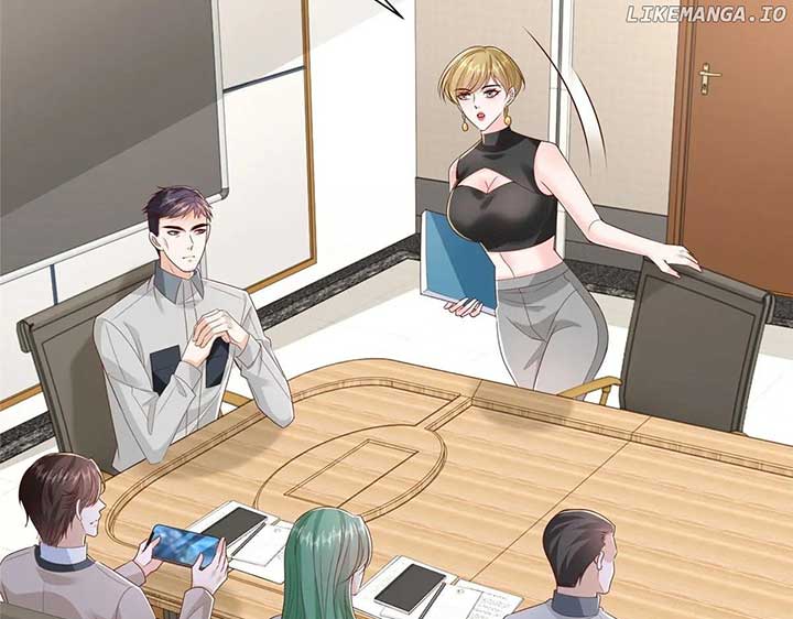 I randomly have a new career every week Chapter 763 362 019