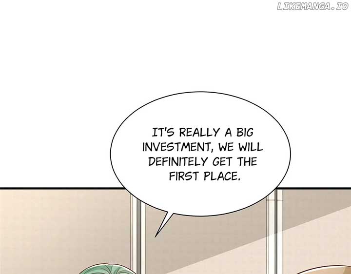 I randomly have a new career every week Chapter 763 368 025