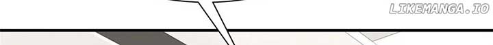 I randomly have a new career every week Chapter 763 382 039