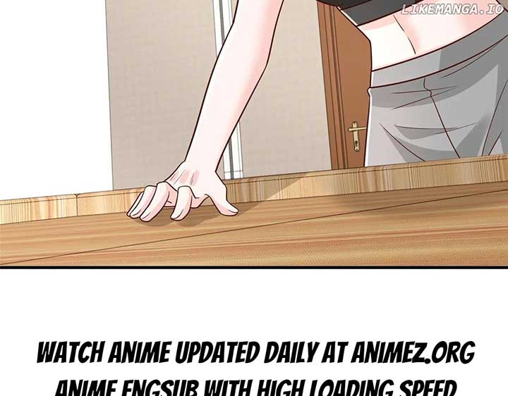 I randomly have a new career every week Chapter 763 384 041