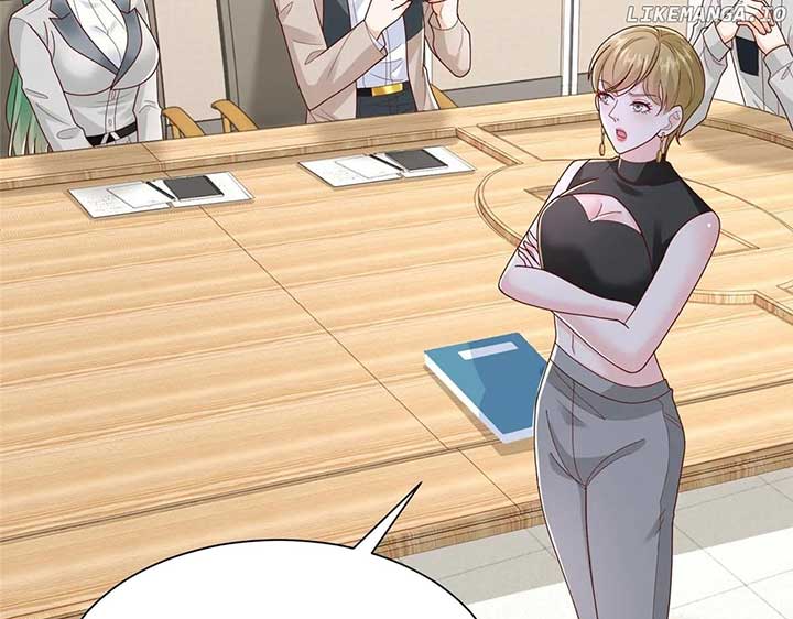 I randomly have a new career every week Chapter 763 387 044