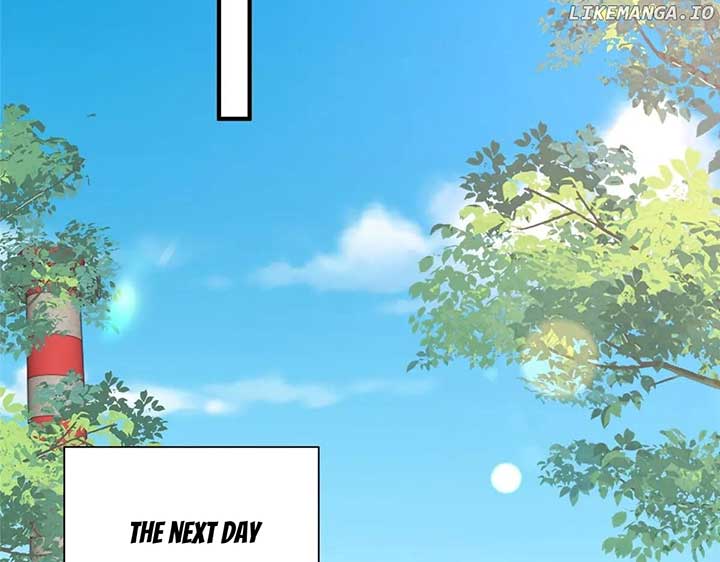 I randomly have a new career every week Chapter 763 396 053