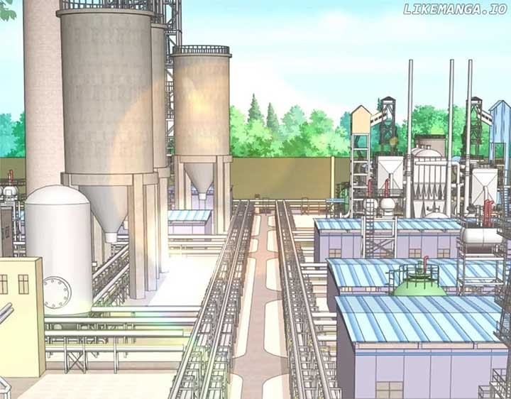 I randomly have a new career every week Chapter 763 398 055